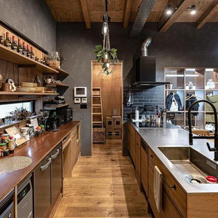 e725952e49cfce7a14c53d0d9fb5bcf5 滲韻寶